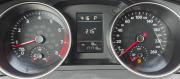 Volkswagen Jetta VI Рестайлинг Воронеж  - изображение 30