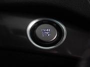 Hyundai i40 I Воронеж  - изображение 38
