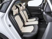 Kia Optima IV Рестайлинг Тюмень  - изображение 27
