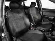 Kia Rio III Рестайлинг Санкт-Петербург  - изображение 43