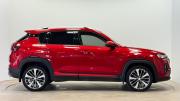 Changan CS35 Plus I Рестайлинг Киров  - изображение 21