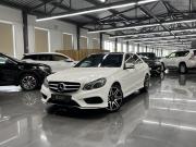 Mercedes-Benz E-Класс IV (W212 S212 C207) Рестайлинг Тверь  - изображение 24