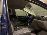 Ford Focus II Рестайлинг Челябинск  - изображение 22