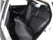 Hyundai Solaris I Рестайлинг Ростов-на-Дону  - изображение 24