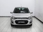 Lada (ВАЗ) Kalina II Ростов-на-Дону  - изображение 18