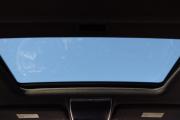 BMW X5 I (E53) Санкт-Петербург  - изображение 27