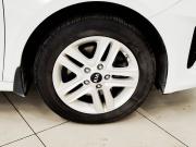 Kia Ceed III Тула  - изображение 21