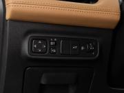Changan UNI-K Тюмень  - изображение 51