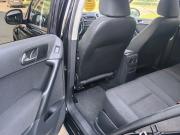 Volkswagen Tiguan I Рестайлинг Нижнекамск  - изображение 48