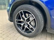 Mercedes-Benz GLC Coupe I (C253) Санкт-Петербург  - изображение 25