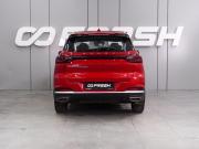 Chery Tiggo 7 Pro Max I Воронеж  - изображение 26