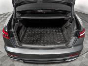 Audi A6 V (C8) Санкт-Петербург  - изображение 52