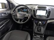 Ford Kuga II Рестайлинг Москва  - изображение 52