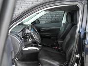 Mitsubishi ASX I Екатеринбург  - изображение 23