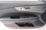 Kia K3 II Красноярск  - изображение 45