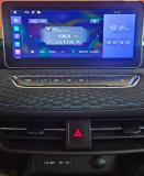 Haval Jolion I Вологда  - изображение 34