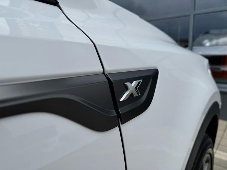 Kia Sorento IV Владикавказ  - изображение 24