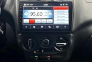Lada (ВАЗ) Granta I Рестайлинг Нижний Новгород  - изображение 39
