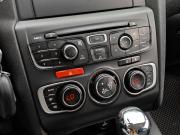 Citroen C4 I Рестайлинг Краснодар  - изображение 29