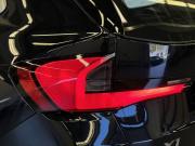 BMW X1 III (U11/U12) Воронеж  - изображение 50