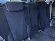 Hyundai Tucson I Ярославль  - изображение 28