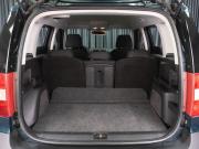 Skoda Yeti I Тюмень  - изображение 32