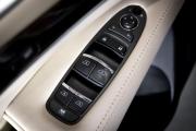 Infiniti QX60 I Рестайлинг Тюмень  - изображение 52