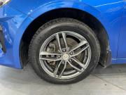 Kia Ceed III Стерлитамак  - изображение 27