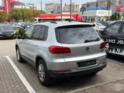 Volkswagen Tiguan I Рестайлинг Череповец  - изображение 21