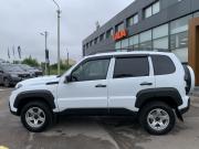 Lada (ВАЗ) Niva Travel I Великие Луки  - изображение 26