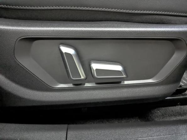 Haval Jolion I Рестайлинг с пробегом 2024 года, цена 2 300 000 рублей, 22800 км, внедорожник, Автокод Объявления