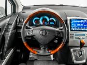 Toyota Corolla Verso I Рестайлинг 2 Красноярск  - изображение 33