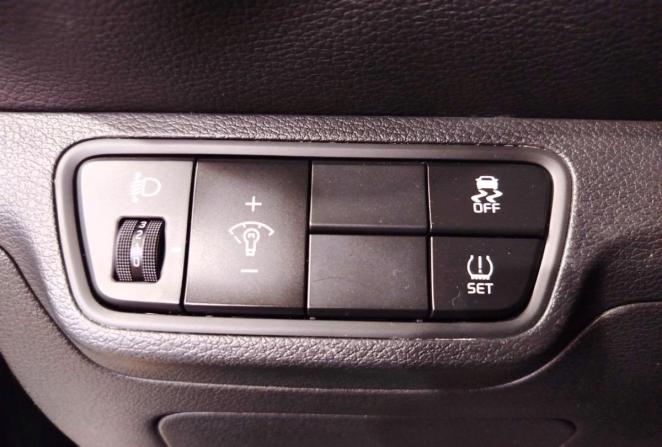 Kia Cerato IV Рестайлинг с пробегом 2021 года, цена 2 000 000 рублей, 55315 км, седан, Автокод Объявления