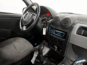 Renault Logan I Рестайлинг Тула  - изображение 19