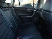 Toyota RAV4 V (XA50) Казань  - изображение 23