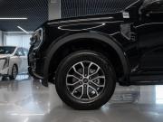 Ford Ranger T6.2 Москва  - изображение 60