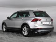 Volkswagen Tiguan II Химки  - изображение 23