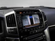 Toyota Land Cruiser 200 Series Рестайлинг 1 Тюмень  - изображение 57