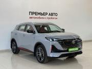 Changan UNI-S I Смоленск  - изображение 41