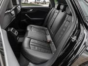 Audi A4 V (B9) Краснодар  - изображение 31