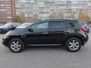 Nissan Murano II (Z51) Рестайлинг 2 Йошкар-Ола  - изображение 32