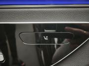 Mercedes-Benz S-Класс VII (W223) Москва  - изображение 48
