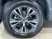 Toyota Highlander III (XU50) Рестайлинг Тверь  - изображение 34