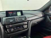 BMW M3 V (F80) Москва  - изображение 90