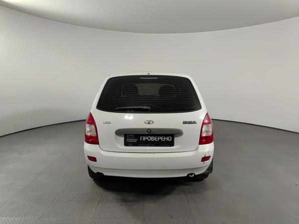 Lada (ВАЗ) Kalina I с пробегом 2010 года, цена 195 000 рублей, 141000 км, универсал, Автокод Объявления