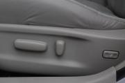 Toyota Camry VI (XV40) Рестайлинг Брянск  - изображение 48