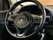 Kia Sportage IV Челябинск  - изображение 29