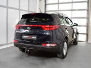 Kia Sportage IV Кемерово  - изображение 27