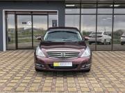 Nissan Teana II Рестайлинг Краснодар  - изображение 21