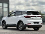 Chery Tiggo 7 Pro I Волгоград  - изображение 51